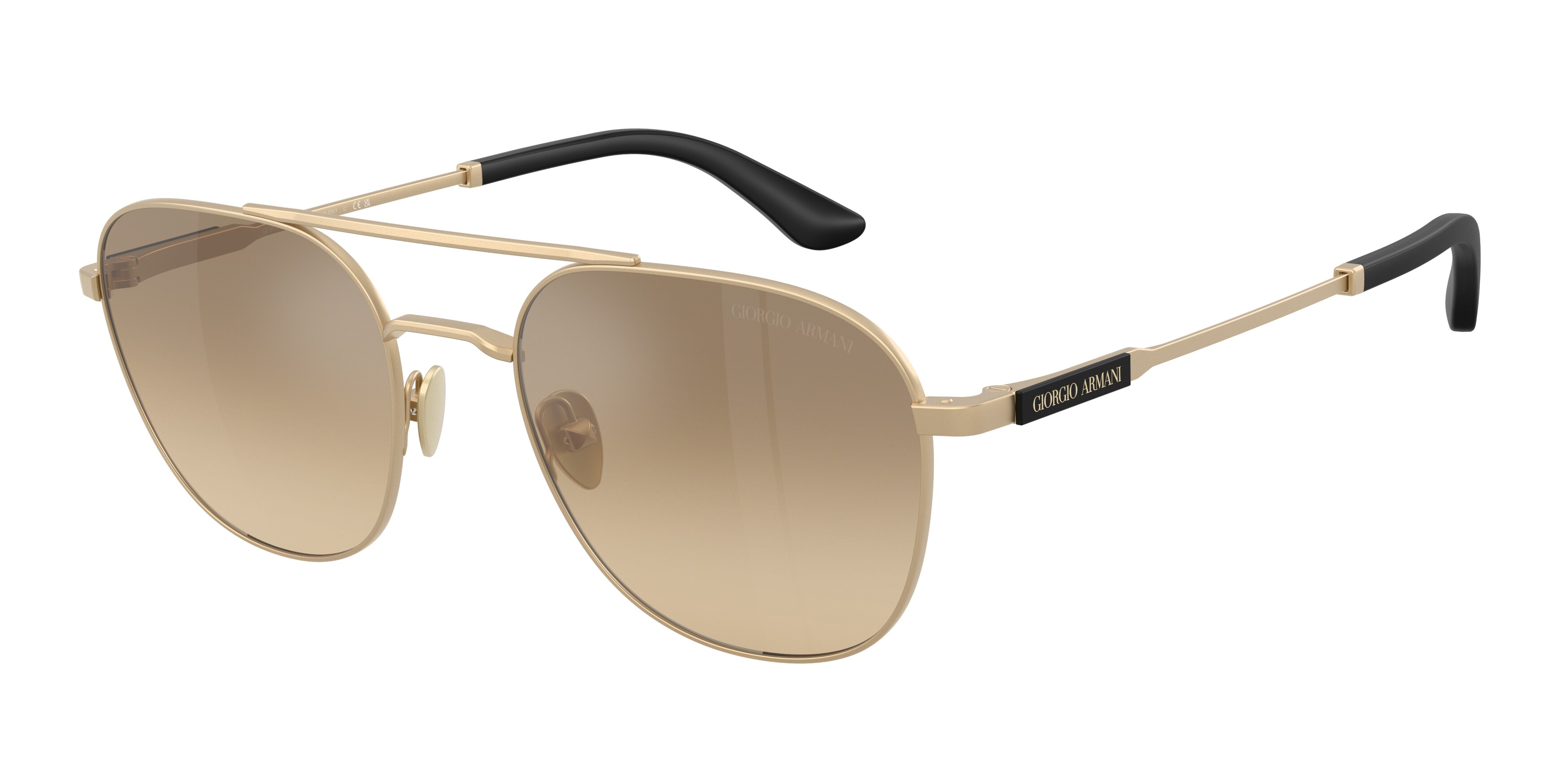 Giorgio Armani AR6178 30023K  